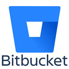 Bitbucket Logo