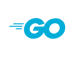 Golang Logo